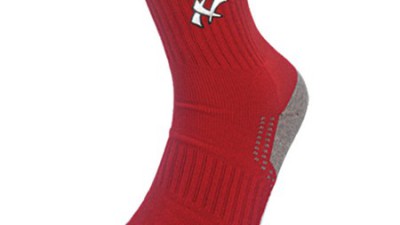 ⚾️ 쫀쫀한 나인스트라이프 야구양말! 할인 꿀팁 대방출! 🧦