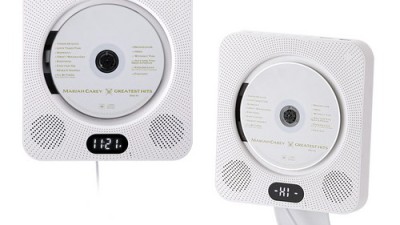 인비오 DVD 플레이어 전용 아답터: 솔직 후기와 꿀팁 대방출!